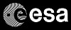 ESA_logo_white.tif
