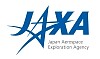 JAXA_logo.gif