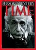 Timecover.tif